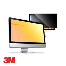 GPF 23.0w9 골드 블랙 양면 보안필름 585.21mm 보안기 led 필터, 단일색상