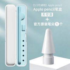 8f8ae16a193de07bfb5126e2e4023e55d7a65fe01a1782e2cc9d0ea4c246.jpg