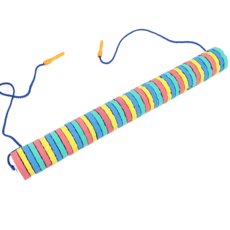 9ced3d2af2fa81258fc2fc4776f2f764ed452a3fcd23d5636b53b01464c1.png