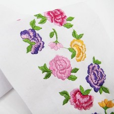 9b90b4a120ae602490fa9781e1d7d89f05ccd0d6f576e72235bed6f13e96.jpg