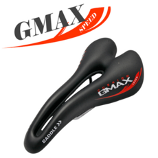 자전거안장 지맥스 안장 G-MAX, 1개