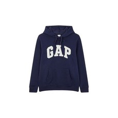 갭 [] GAP 23년 가을 남 여성 후드 6종 택1