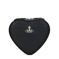 비비안웨스트우드미니백