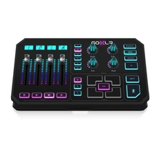 goxlr