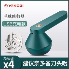 a20a05ac74d806d79a75861832f457a85fc1dc36e70073c0841e0c747861.jpg
