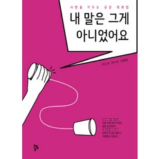 그게누구였는지만말해봐