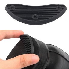 f055c15b3dce26aca8ec98e6c25fc30e1ddb12dddd6be3d9256d6dff8e0b.JPG