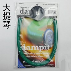 d50cf8301af0effa6a0b2c71a7d4d9bdbaa9c18f1f239cbe1f1579f22625.jpg