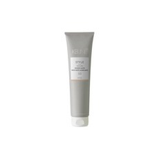 KEUNE 컨 스타일 파워 페이스트 5.1 Oz, 150ml, 1개