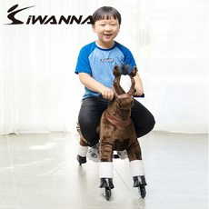 7e5007524c4664b758ae3e9364ff513c773bd0c6cd3cb2cb472ab7916c23.jpg