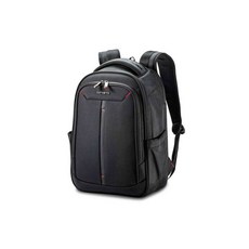 SAMSONITE 샘소나이트 제논 4.0 슬림 백팩 147326-1041 사무용 비즈니스 문서 노트북 가방 다용도