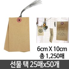 0abe4aa080c7c9190045bcb9743d0bd7c18d89482dc132279f87481f7cea.jpg