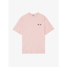 msgm키즈반팔