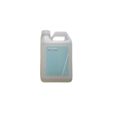 [AFTERSWIM] 수영장 약산성 바디워시 바디클렌저 대용량 리필 피부 컨디셔닝, 2000ml, 1개, 2L