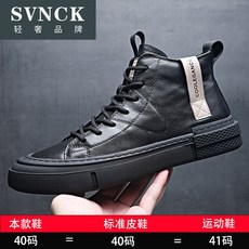 3d5c37e624d0b8a09bc6501c47921c30bc3b6cdf8682e085d032dc22e782.jpg