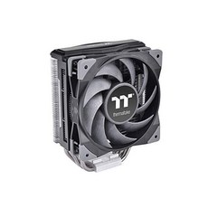 써멀테이크toughliquid2400argbsync2팬
