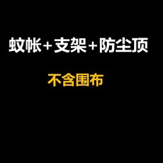 9cab8ec05814e64508ea47a3494b2a97a9349eb87ba1e6d198c69493ec3f.jpeg