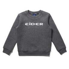 아이더키즈패딩