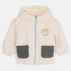 역시즌키즈