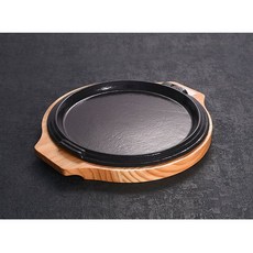 알텐바흐오븐