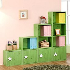 7ab5901dfdc124824cee7fbb343e3b90cc8aa272db1cd10c9a5dea1773a0.jpg