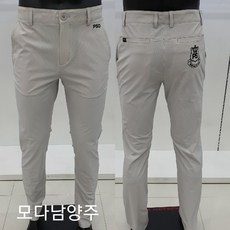 9bb91dfedf38538b9c6db3e1cb5231f3a46a50162631f53c8678c5861e28.jpg
