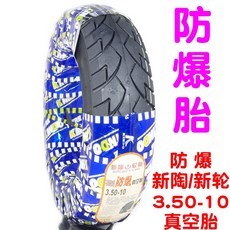 eb8fbfcb75c515919cf7d1fb91f2fc2bec3746a656c588a5049516a368e1.jpg