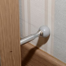 50e0b45222c06ed5eb17e5db404bd084fd32153075cadc0c3292aa23eeaf.jpg