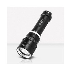 다이빙라이트엑스빔