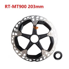 듀라에이스로터