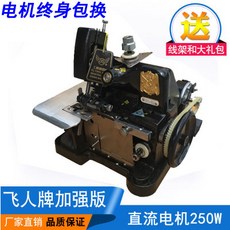 a1c1b30f7e269d6ce8bc8f3e8d2bd0241b495218c5af7ff6f85faea80a8f.jpg