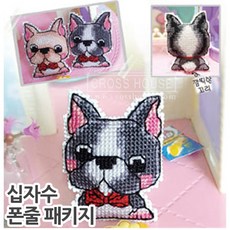 356d4853557c937d0e640a9cd6a0d1be56a99d42aed385f360e61db8f58b.jpg