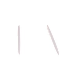 49fdeb803148b7f07adff74bd2027912f8dd0ecfd792c792bc025e40d9cb.jpg