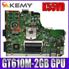 32da760f94b4f68c71c3b95ac59b720ebf6ecd3a61faa9eae919501dcfc3.jpeg