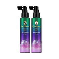 닥터그루트토닉