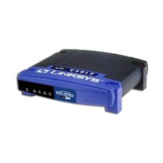 cisco모뎀