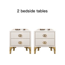 한샘호텔형침대