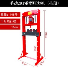 ef3c5450b99be38f9ef221a99bddf58754e8f314374c89a7c5f92b2271fa.jpg