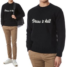 라르디니 ILLMML145IL53034999BI 라르