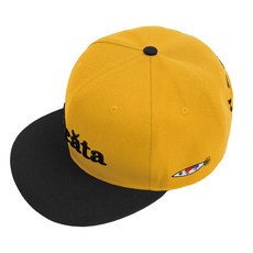 fc30ce1d7cbf63164b2ce6303e67aa005c2d15ae17c7a976de08e47d71c1.jpg