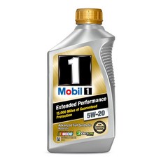 f1079ccbbdff7bef51b52d6a7e703053b8c62065234dd6a14ce560299494.jpg