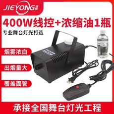 263fcf4b011b6e2a6eb1d9b7f04922419840b1aec29db78794ece4f47334.jpg