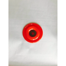PN:151233 -membrane for expiration valve for Hamilton G5 Ventilator (new original), 1개