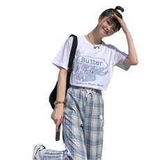 70f3cd36654e7e6327aa959f3be78a9cefd6aac79deaaf8984c74722b652.jpg
