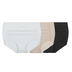 자주노라인프리컷