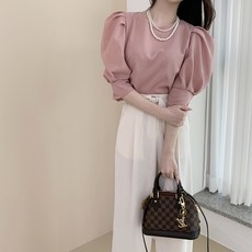 0a83383e0af496d29ba39bc095d4a55176afe465e7a99df9f9f36c4517ad.jpg
