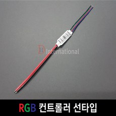 4d8902646be8a47817cb8eee21fd0f2db8552341281392f872f34e9ddf08.jpg