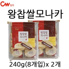 530fa482d9283c56b3264f970dbdb1c05e0f55aa61cd835b9f64be8a3f82.jpg