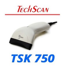 tsk750