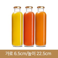 fde2cf76c6ccbf2f74e11c2ad837068e5e0794535e7de7dc9d08268a1d5f.jpg